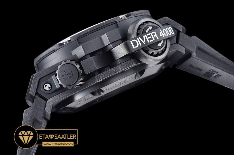 HUB0338B - King Power OceanGraphic 4000 CFRU Black V6F A7750 modelleri HUB0338B - King Power OceanGraphic 4000 CFRU Black V6F A7750 - 13.jpg